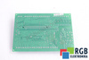 2864.111 KSB BATCH 615563 POUR MICROCHEM CU BASIC ID.NO. FO001477