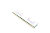 M395T2863QZ4-CE66 SAMSUNG 1GB 1RX8 PC2-5300F-555-11-A0