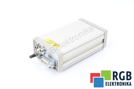 HFE3002/2 BILZ ALIMENTATION