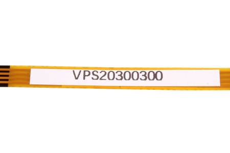 NSA15-TX01S-8SSD-E 325X251MM 4PIN ÉCRAN TACTILE REMPLACEMENT
