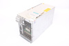 6SN1145-1BA02-0CA1 SIEMENS SIMODRIVE 611 VERSION A