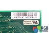 1-971634-25 INTERMEC