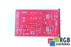 STEPWALK S-500/3 DATENTECHNIK