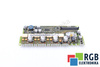 8165424.50 SEW EURODRIVE 8241090.12