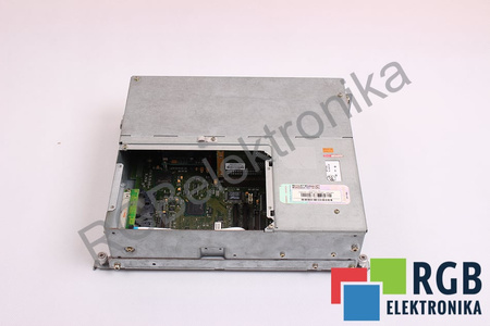 6FC5210-0DF05-0AA0 SIEMENS SINUMERIK PCU 50 A5E00066190