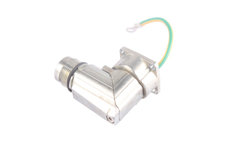 PRISE D’ALIMENTATION S0601B301 SIBONI 7PIN