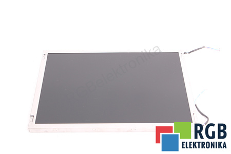 LTM15C458M TOSHIBA 15" MATRICE LCD