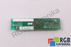 ONDULEUR S-11406A NEC S11406A 104PWCR1-B(PWB) 104PWBR1-B(ASSY)