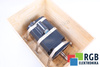 1FT6102-8AF71-3AB0 SIEMENS SIMOTICS S 1FT6