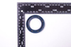 42X62X8 SIMRIT BAFUDSL 72NBR 902 JOINT SPI