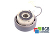 A06B-0652-B205 FANUC TACHYGÉNÉRATEUR