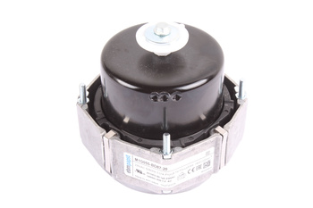 M1G055BD8720 EBM PAPST MOTEUR