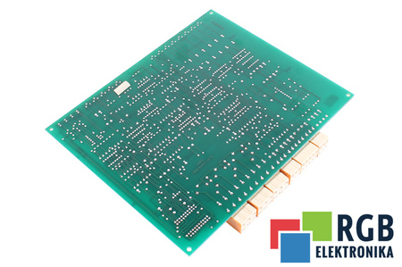 C98043-A1098-L1106 SIEMENS 6RA 8261-2CA00 SIMOREG