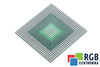 SIS5571 INTEL BGA