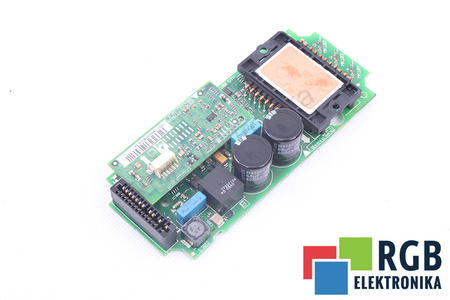 175G7100 KRONES POUR ISD401 SYSTEME DE MESURE