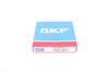 6213-2Z/C3 SKF 65X120X23 ROULEMENT