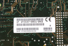 6FC5357-0BB21-0AE0 SIEMENS SINUMERIK 840D/840DE NCU 572.2 VERSION A