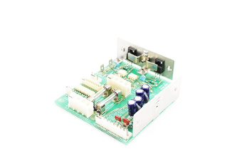 SCB129A NEMIC LAMBDA POUR GE-01