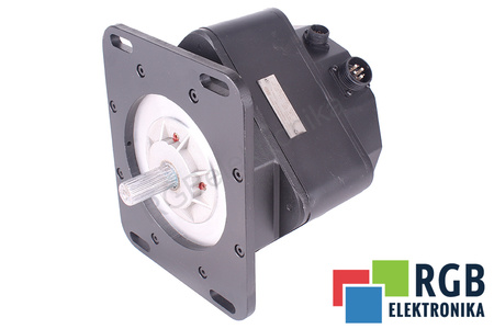 1FT3130N Z:G45 0259225454 KUKA