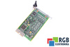 NIPXI-6704 NATIONAL INSTRUMENTS POUR PIÈCES