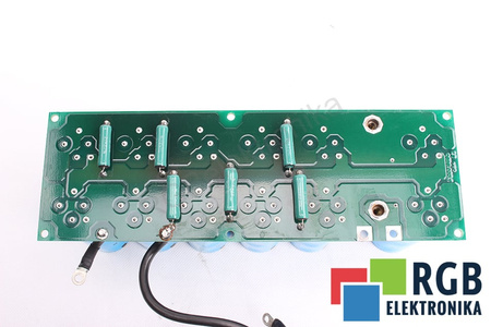 0626.033.1 SCHLAFHORST ELEKTRONIK POUR RM380-045