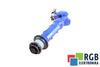 894.020616YU YASKAWA 894.020616YU POIGNET DU ROBOT