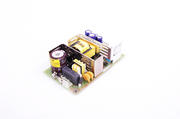 SNP-9061 SKYNET ALIMENTATION