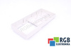 169D1102 SCHNEIDER ELECTRIC IP20D 1016009159 POUR UM-S CADRE MODULAIRE