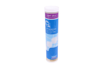 LGMT 3/0.4 SKF GRAISSE POUR ROULEMENTS