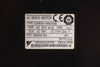 SGMGH-44A2A2B YASKAWA