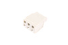 CONNECTEUR 721-203/026-000 WAGO