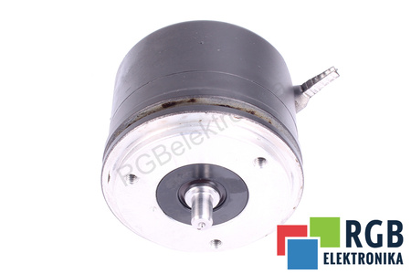 ROD426.100003S12-03 HEIDENHAIN ID.NR.376846-V3 CODEUR