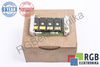 6FX1126-0BD00 SIEMENS SINUMERIK 3 570.260.9004.00