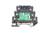 VSSC6SLLD24VAC/DC0.5A WEIDMULLER 1064350000 RELAIS DE SÉCURITÉ