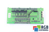 6125-02 DIGITEC ENGINEERING OPCPISA4 99LP11469