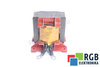 1.9310.300 ASCOM POUR MPSVP60-20 FILTRE D’INDUCTANCE