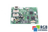 PRD-0046100G-03 SERVOTRONIX PCB-00043100-31