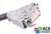 HW0271051-5.N YASKAWA MOTOMAN 4.5M CÂBLE