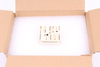 K239F02 VINCO