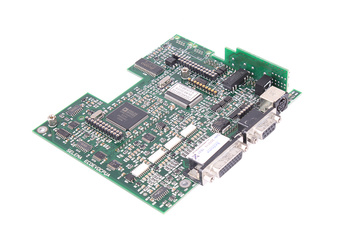 ECO2D SELEMA 04/10G 511S5704102