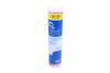 LGMT 2/0.4 SKF GRAISSE POUR ROULEMENTS
