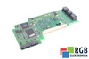321131-A01 ROCKWELL AUTOMATION