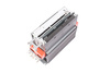 MDX61B0110-5A3-4-0T SEW EURODRIVE MOVIDRIVE SANS CAPOT