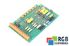 ECS1217-1 SIEI