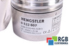 RI58-O/1024ES.41IB-S HENGSTLER CODEUR