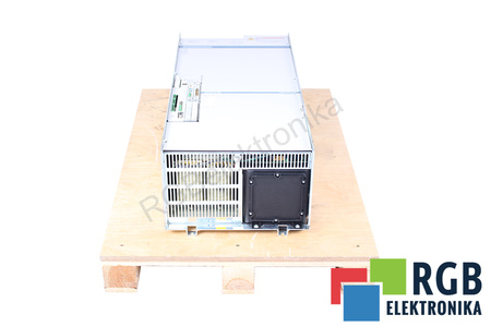 DKR02.1-W200B-BE23-01-FW INDRAMAT FWA-DIAX03-ELS-05V54-D5 DIAX03