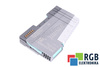 640-210-0AD01 CMZ