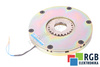 RNB3.3G-40S OGURA CLUTCH FREIN
