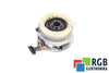 1FT5102-0AC01-Z SIEMENS Z HKZ101S1 SYSTEME DE MESURE