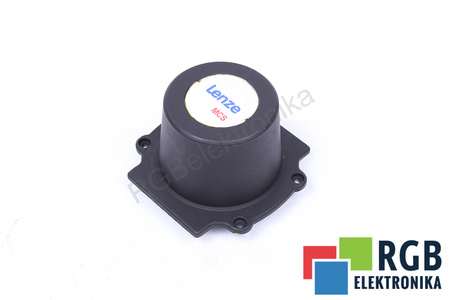 MCS12L41-SRMP1-Z0E0-ST5S00N-R0SU LENZE CARTER DU MOTEUR